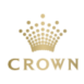 Crown Melbourne